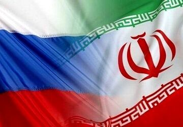 دستور پوتین برای اعزام ۲ هواپیما و بالگردهای ویژه از روسیه به تبریز