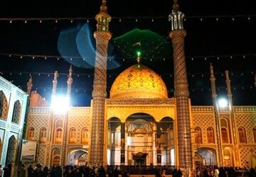 باقرالعلوم؛ شکافنده اسرار هستی در دوران امویان