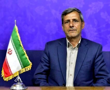 برگزاری آزمون مدارس تیزهوشان و نمونه دولتی در کهگیلویه و بویراحمد همزمان با سراسر کشور