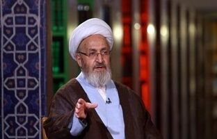 ضرورت تقویت بهره‌گیری کاربردی از دانش در دانش‌آموزان 