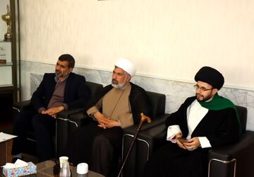 برگزاری طرح مهرآموز در بروجن