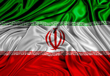 وطن یعنی ایرانِ جان