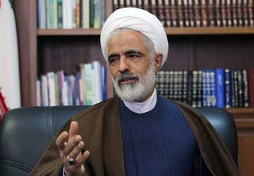 وفاق ملی‌ مسیر عبور از چالش‌های کشور و پیشرفت استان‌هاست