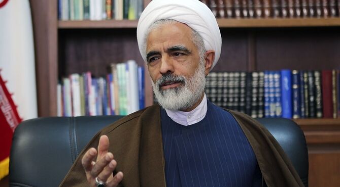 وفاق ملی‌ مسیر عبور از چالش‌های کشور و پیشرفت استان‌هاست