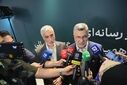 تولید 17 نوع داروی مبتنی بر سلول‌درمانی و ژن‌درمانی در کشور