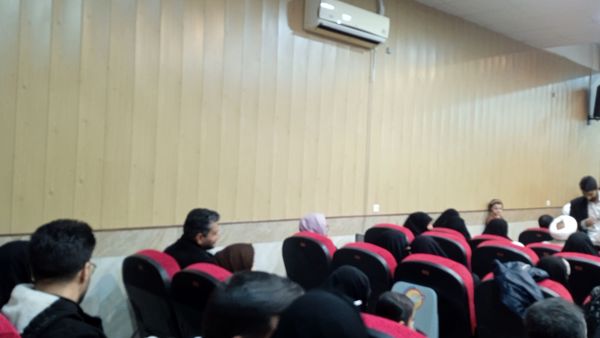 جشن میلاد حضرت علی(ع) در کاشمر