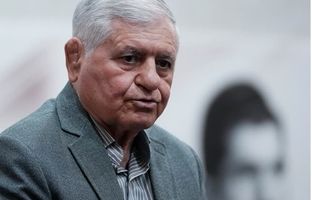 تختی رفت، اما جوانمردی را برای همیشه در کشتی ایران گذاشت/ تختی‌ پهلوانی را معنا کرد