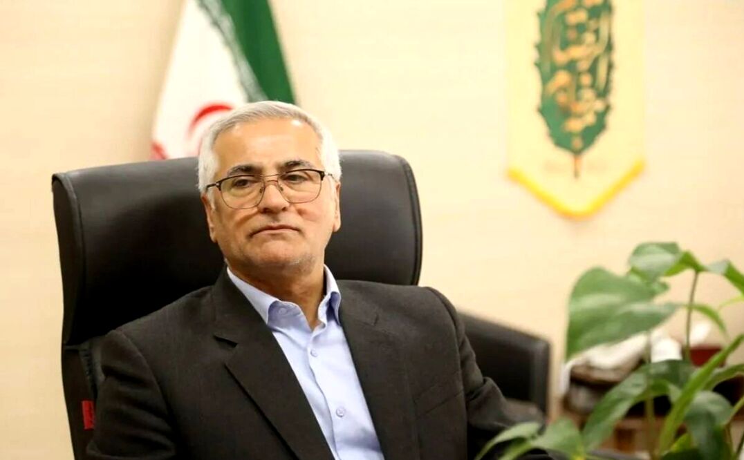 خراسان رضوی در دوران جنگ، پردرآمدترین مرزهای تجاری کشور را داشت 