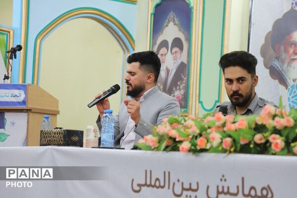کردستان ؛ دیار برادری در سایه وحدت اسلامی