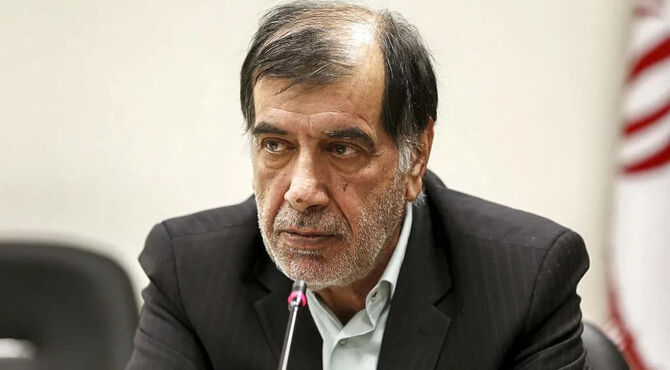 باهنر: تدوین مکتب رهبر شهید برای آیندگان ضروری است
