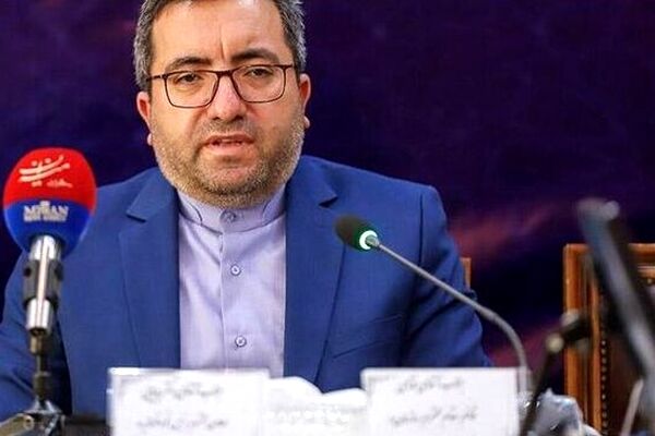 رشد ۱۴ درصدی صدور اسناد مالکیت در سال ۱۴۰۴ / ثبت ۱۸ میلیون سند رسمی در دفاتر