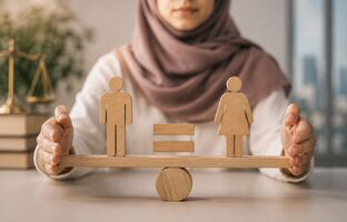 زنان؛ از فرصت برابر تا نقش‌آفرینی در ساخت آینده