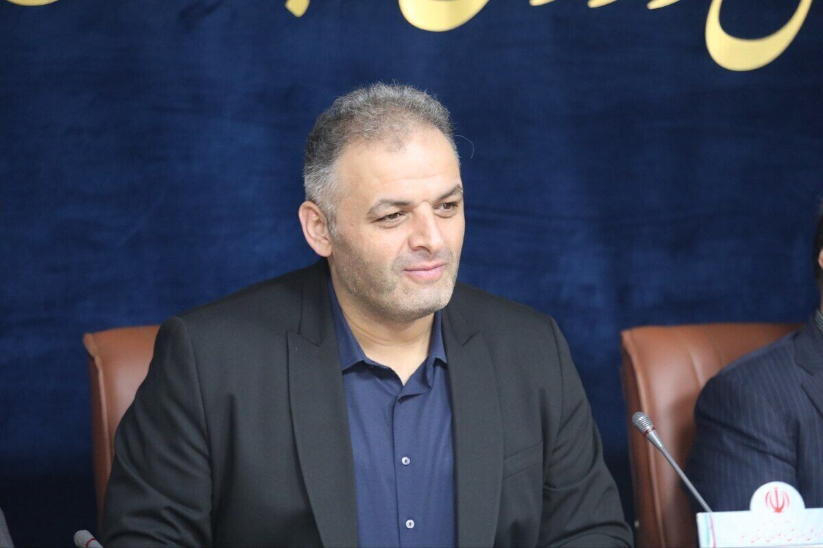 انوشیروانی: وظیفه داریم مقابل تجاوز آمریکا و رژیم صهیونیستی بایستیم