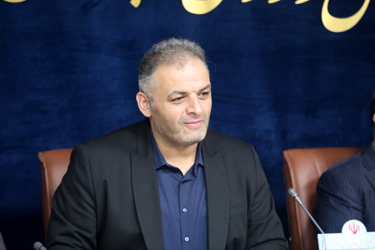 انوشیروانی: وظیفه داریم مقابل تجاوز آمریکا و رژیم صهیونیستی بایستیم
