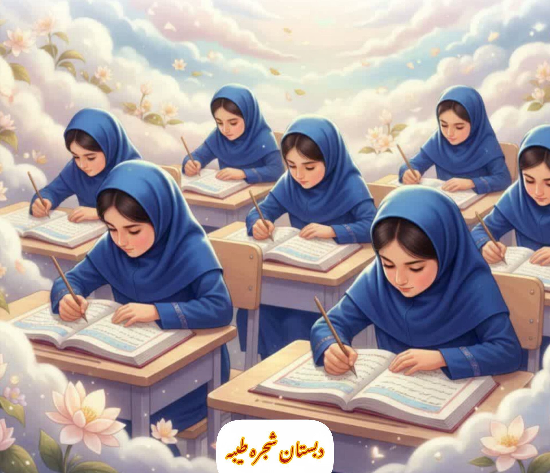 من خود به چشم خویشتن،دیدم که جانم می‌رود