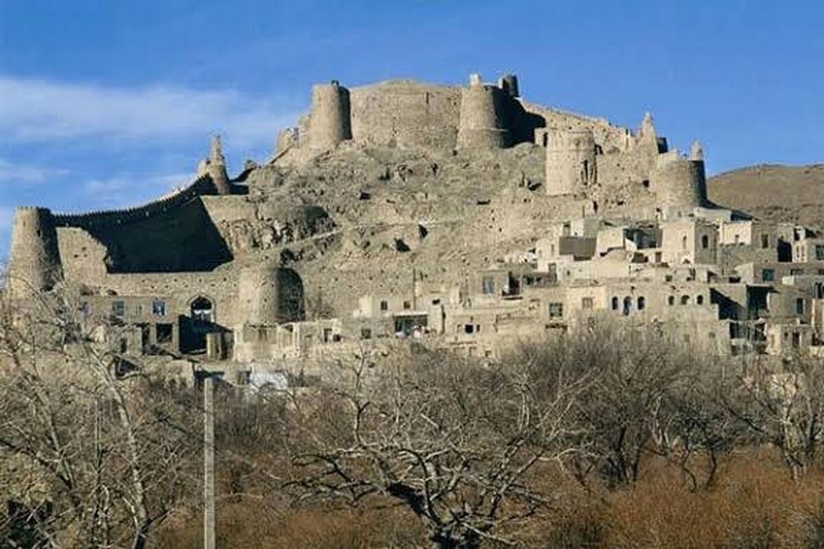 ثبت جهانی الموت آغاز مسئولیتی تازه برای حفاظت از میراثی کهن است