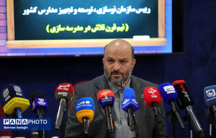 تخصیص ۳ هزار میلیارد تومان برای تجهیز هنرستان‌ها
