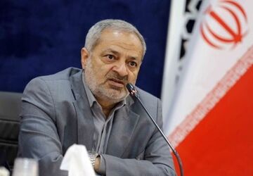 مشارکت و مردمی‌سازی، مهم‌ترین رویکرد در توسعه نهضت مدرسه‌سازی است