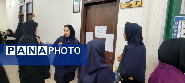 مسابقات قرآن و عترت فرصتی برای تجلی ایمان