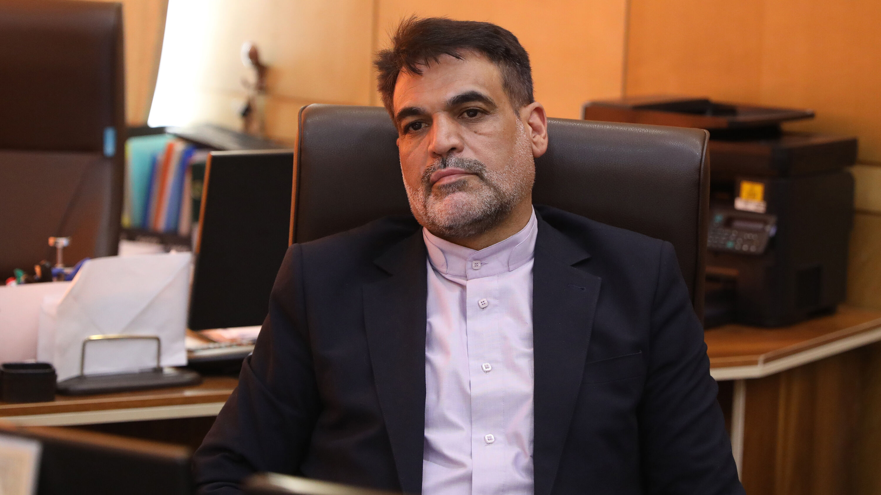 مجلس از همه ظرفیت‌های نظارتی خود برای بهبود شرایط اقتصادی استفاده می‌کند