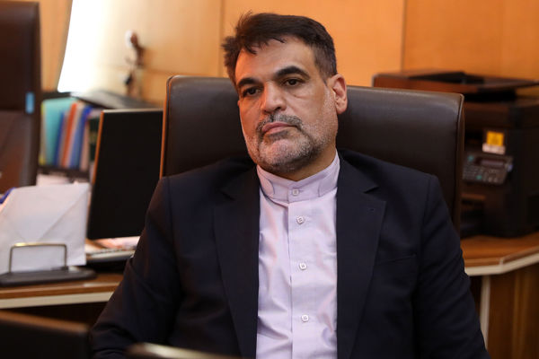 مجلس از همه ظرفیت‌های نظارتی خود برای بهبود شرایط اقتصادی استفاده می‌کند