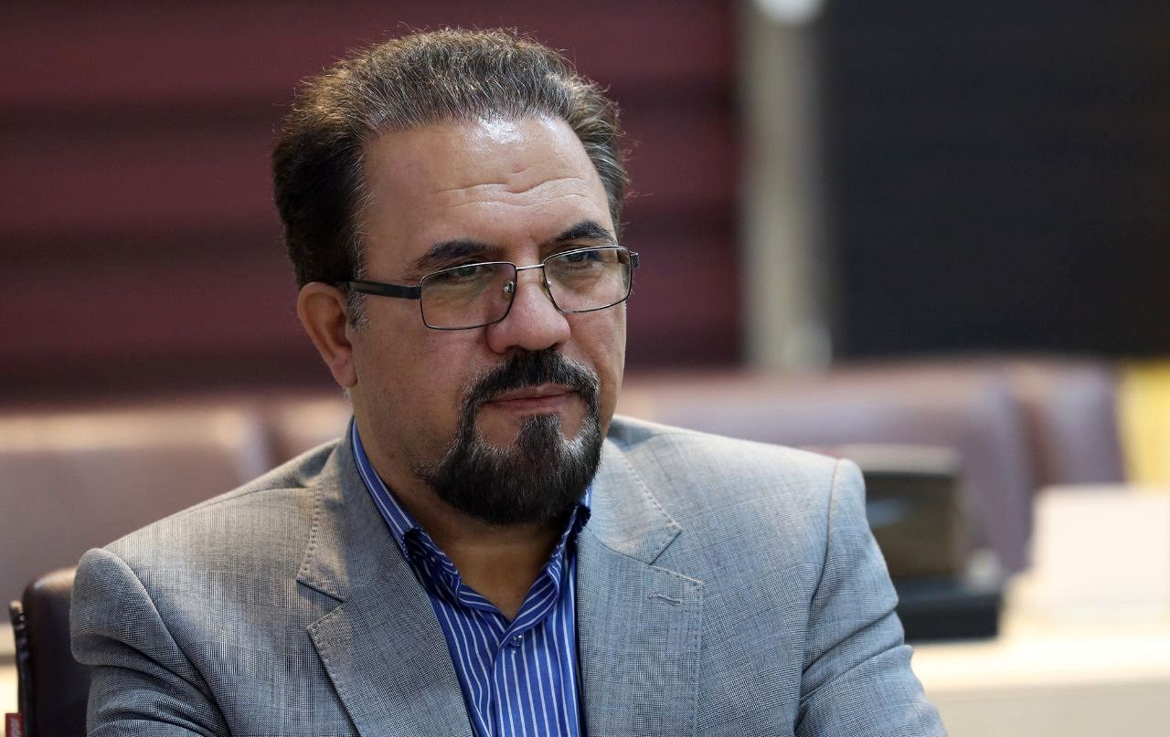 پذیرش ۱۴۹ نفر بی‌سرپناه در شهرداری منطقه ثامن همزمان با شب‌های سرد مشهد