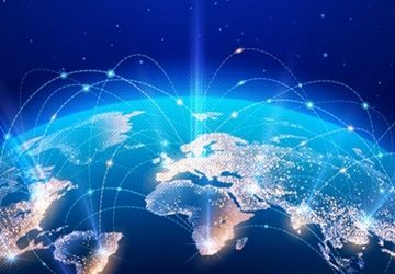  شوم گردی، داستان یک چرخه که پایان ندارد