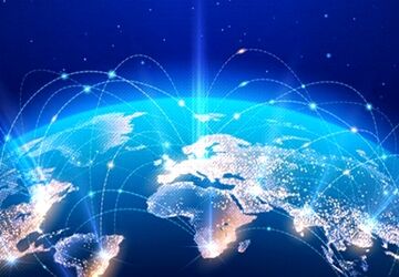  شوم گردی، داستان یک چرخه که پایان ندارد