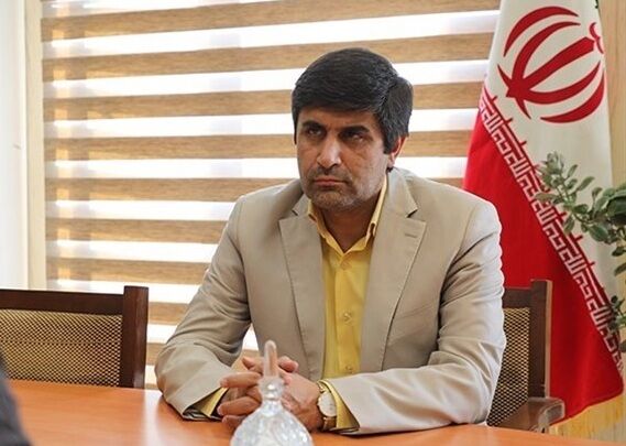 احیای خانه تاریخی «ترابی» سمنان و تبدیل آن به اقامتگاه سنتی