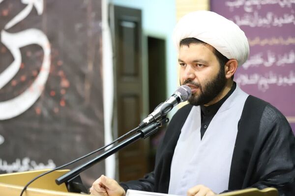 برگزاری مراسم ارتحال حضرت امام خمینی(ره) و گرامیداشت قیام ۱۵ خرداد در مهستان
