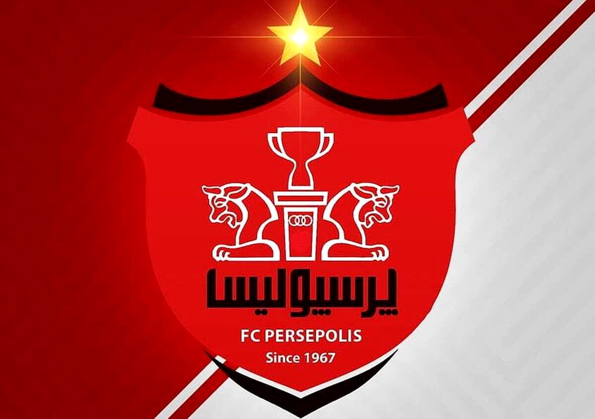 بیانیه باشگاه پرسپولیس درباره انتخاب سرمربی سرخپوشان