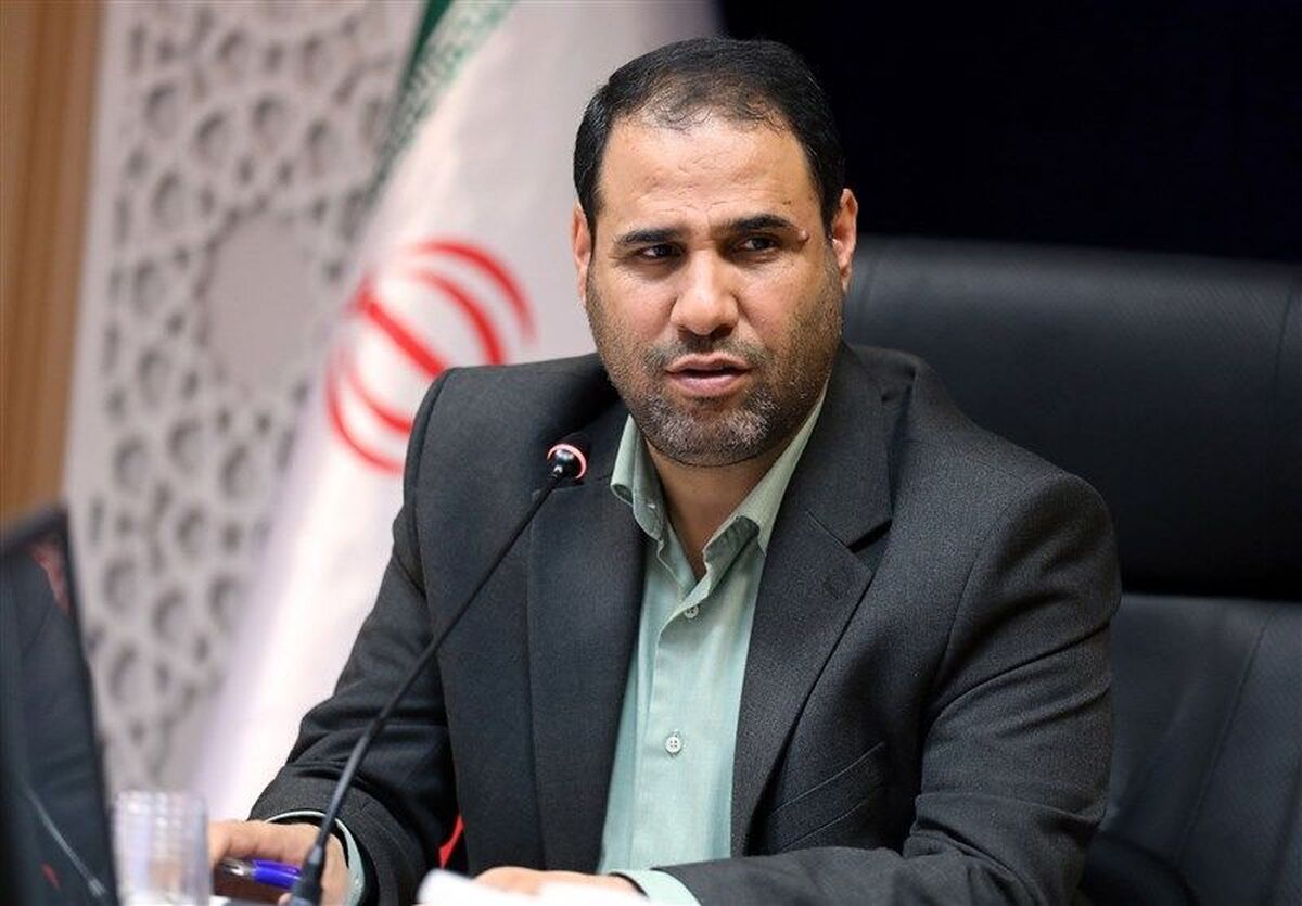 آیین‌نامه مدرسه تراز سند تحول بنیادین نهایی شده است