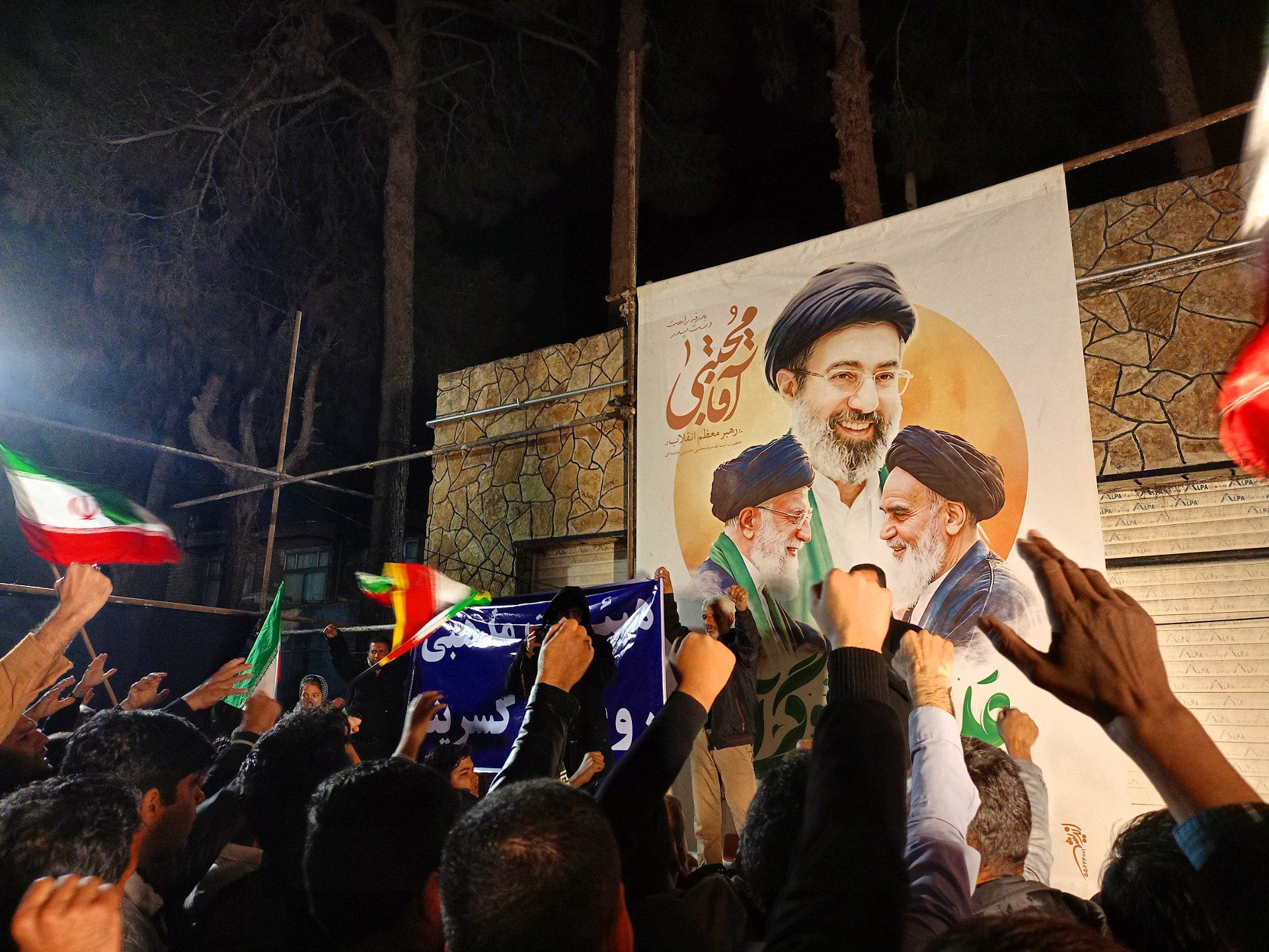 پرتاب هجدهمین موشک اتحاد سمت سرزمین های اشغالی