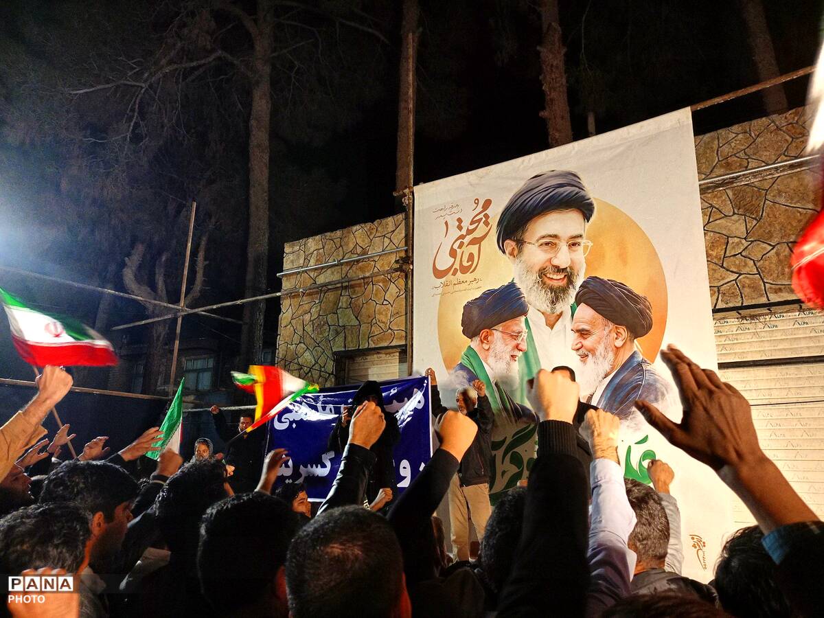 پرتاب هجدهمین موشک اتحاد سمت سرزمین های اشغالی