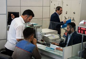 ساعت کاری بانک‌ها در سال جدید اعلام شد