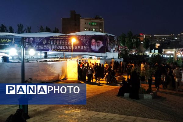 کبوتر وار می‌آیم به آب و دانه‌ای دل خوش