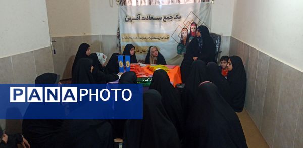 کارگاه اجرایی مدرسه انقلاب در سملقان