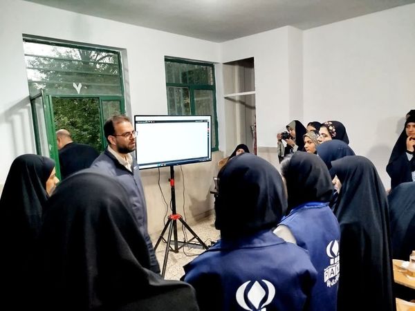 کلاس‌های مسئله محور