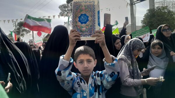 جشن انقلاب امسال پر شورتر از همیشه 