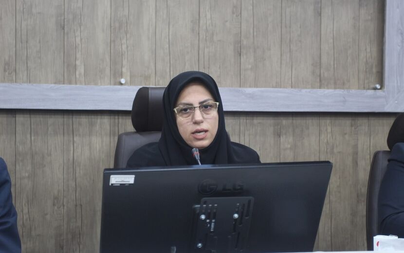 آموزش مهارت‌های زندگی و سواد رسانه‌ای ضرورت امروز جامعه است