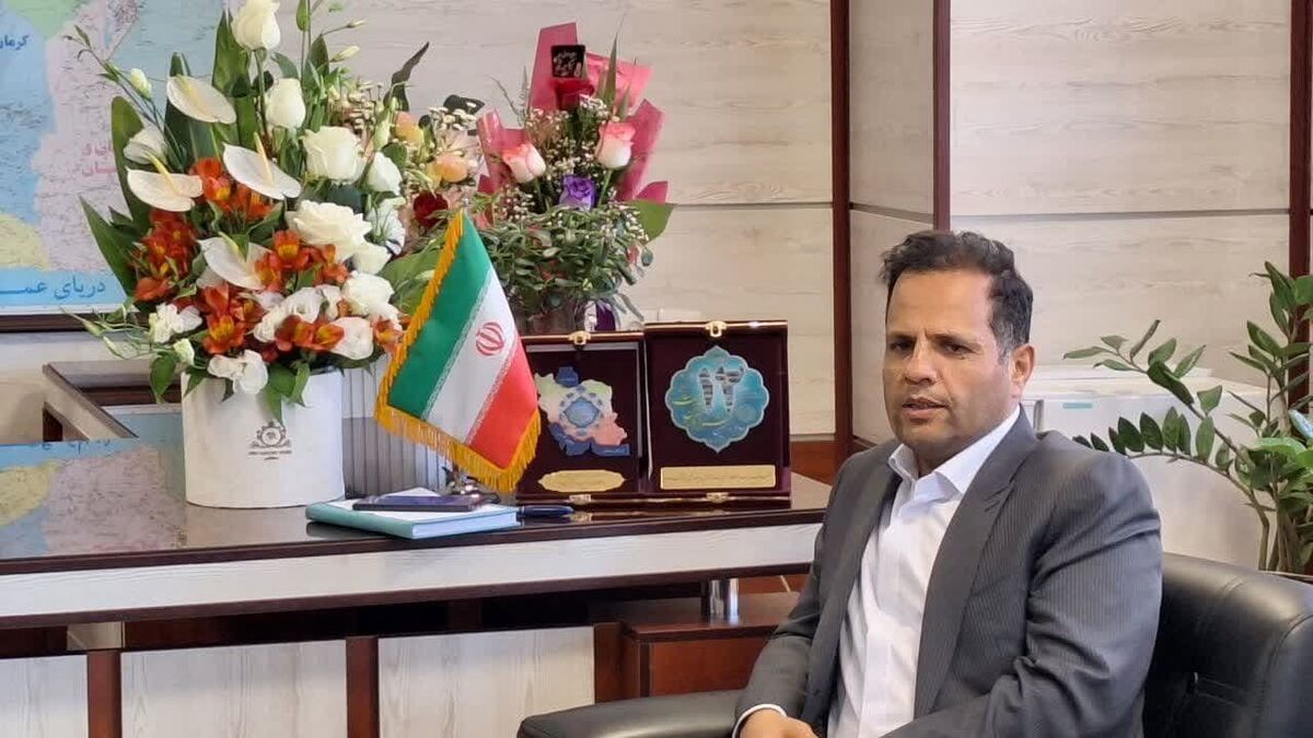 تحقق عدالت آموزشی در گرو توانمندسازی معلمان و توزیع عادلانه امکانات است