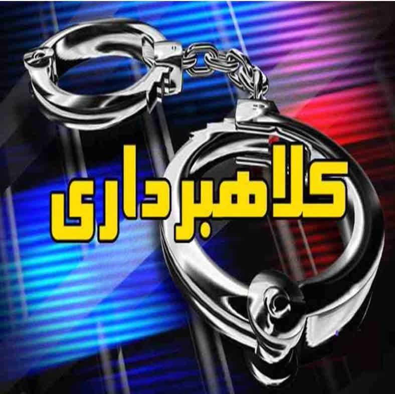 کشف بیش از ۱۴ هزار فیلتر تقلبی هوا و روغن و صافی بنزین