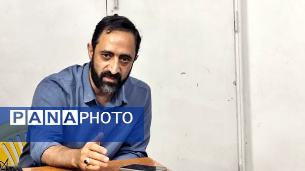 مساجد میزبان دانش‌آموزان در ایام امتحانات