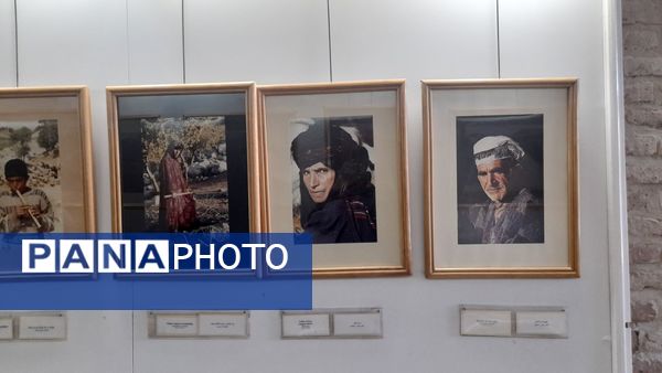 فلک‌الافلاک میزبان دانش‌آموزان‌دبیرستان‌ریحانه