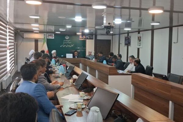 نماز از مهمترین زیرساخت‌های اخلاقی برای تربیت نسل توانمند است
