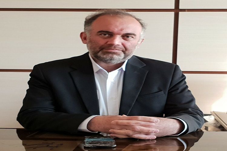 توانمندسازی نیروهای حوزه پرورشی استان در همایش «تربیت بر مدار تحول» 