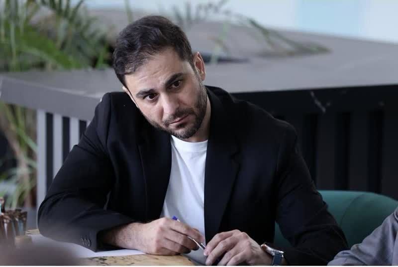 معافیت مالیاتی فعالان ورزشی گام ارزشمند توسعه ورزش همگانی و سلامت جامعه