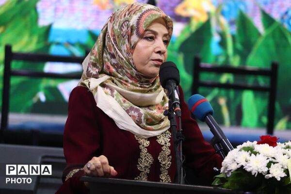 طنین دوباره شعر شهریار در تبریز؛ آئین بزرگداشت روز ملی شعر و ادب فارسی