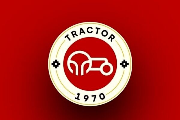 دلایل تی‌تی‌ها برای نرفتن به عربستان در نامه به‌ AFC