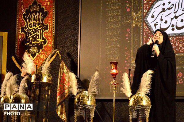 مدرسه معلی